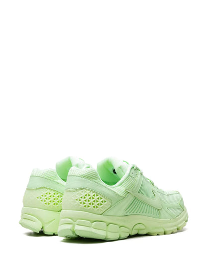 Nike baskets Zoom Vomero 5 'Pistachio'