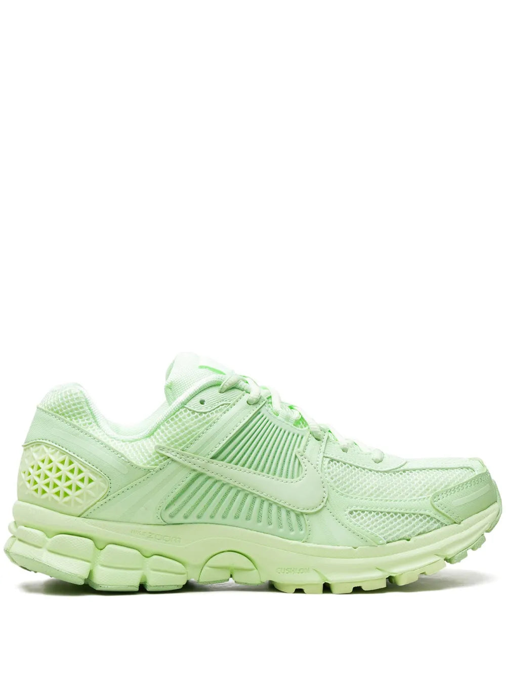 Nike baskets Zoom Vomero 5 'Pistachio'