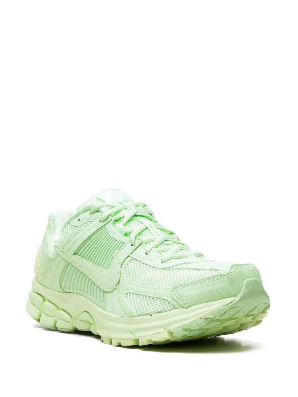 Nike baskets Zoom Vomero 5 'Pistachio'