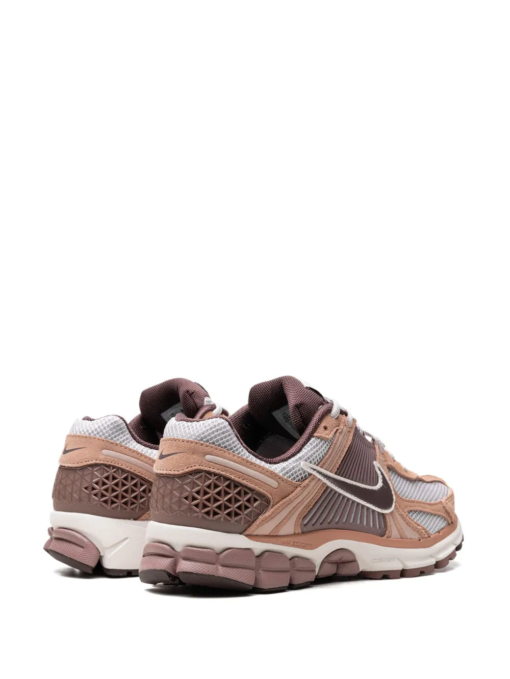 Nike baskets Air Zoom Vomero 5 'Dusted Clay'