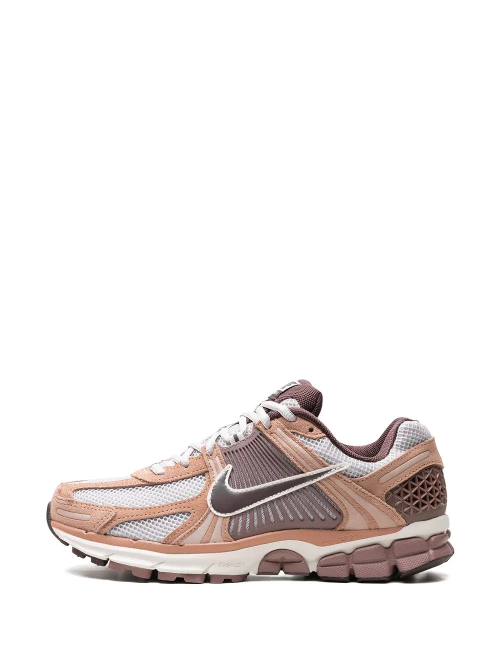 Nike baskets Air Zoom Vomero 5 'Dusted Clay'