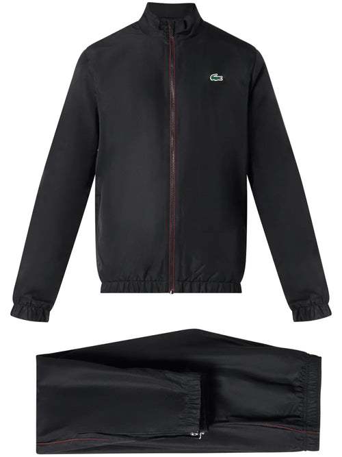 Lacoste Tennis tracksuit