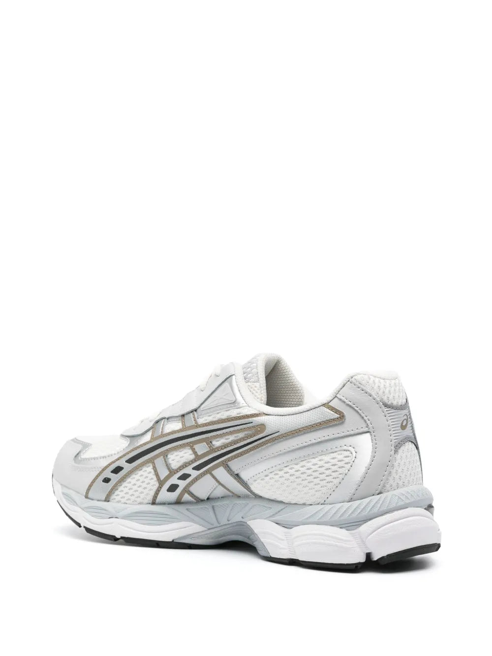 ASICS baskets Gel-NYC 2055