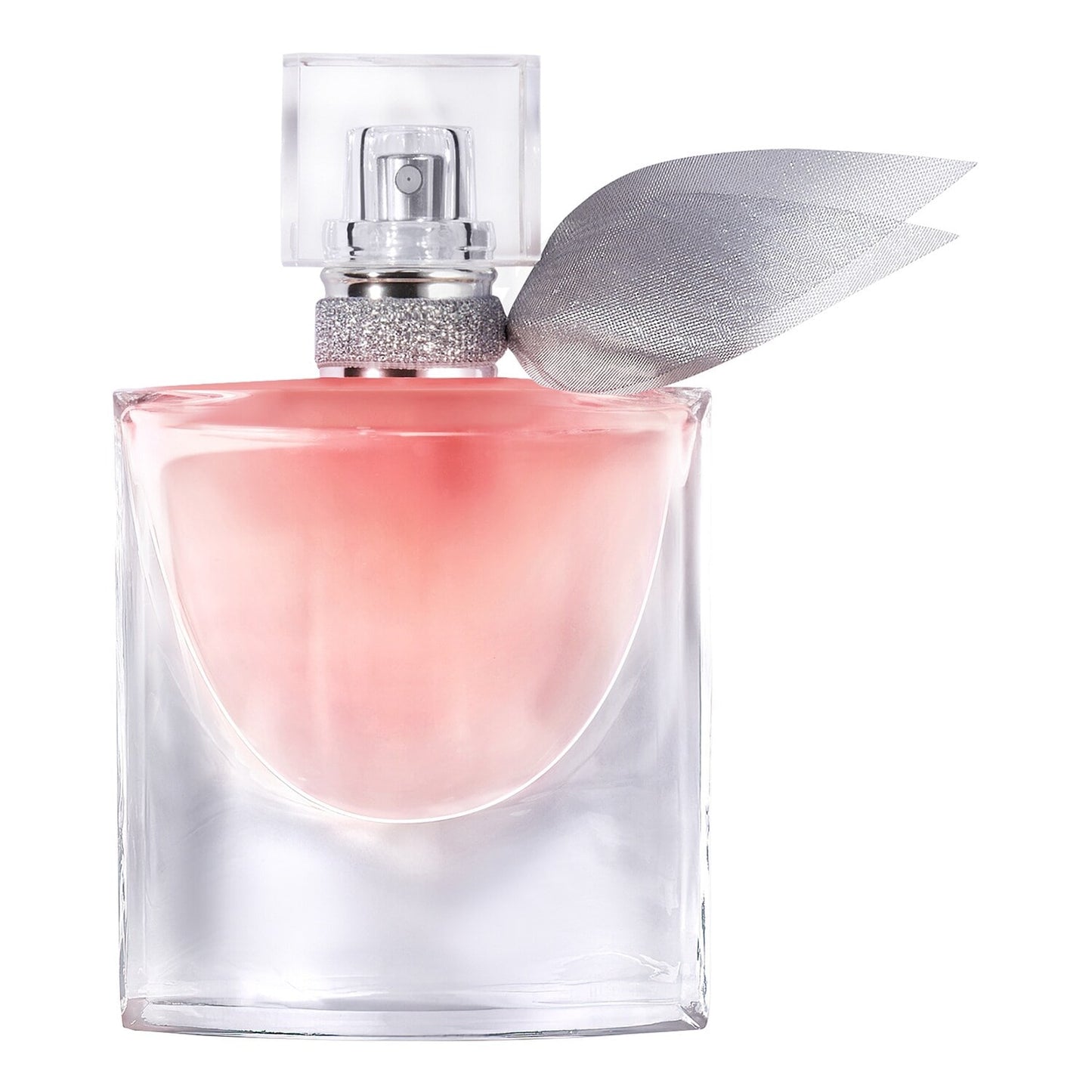 La Vie Est Belle - Eau de Parfum Rechargeable - 50ml