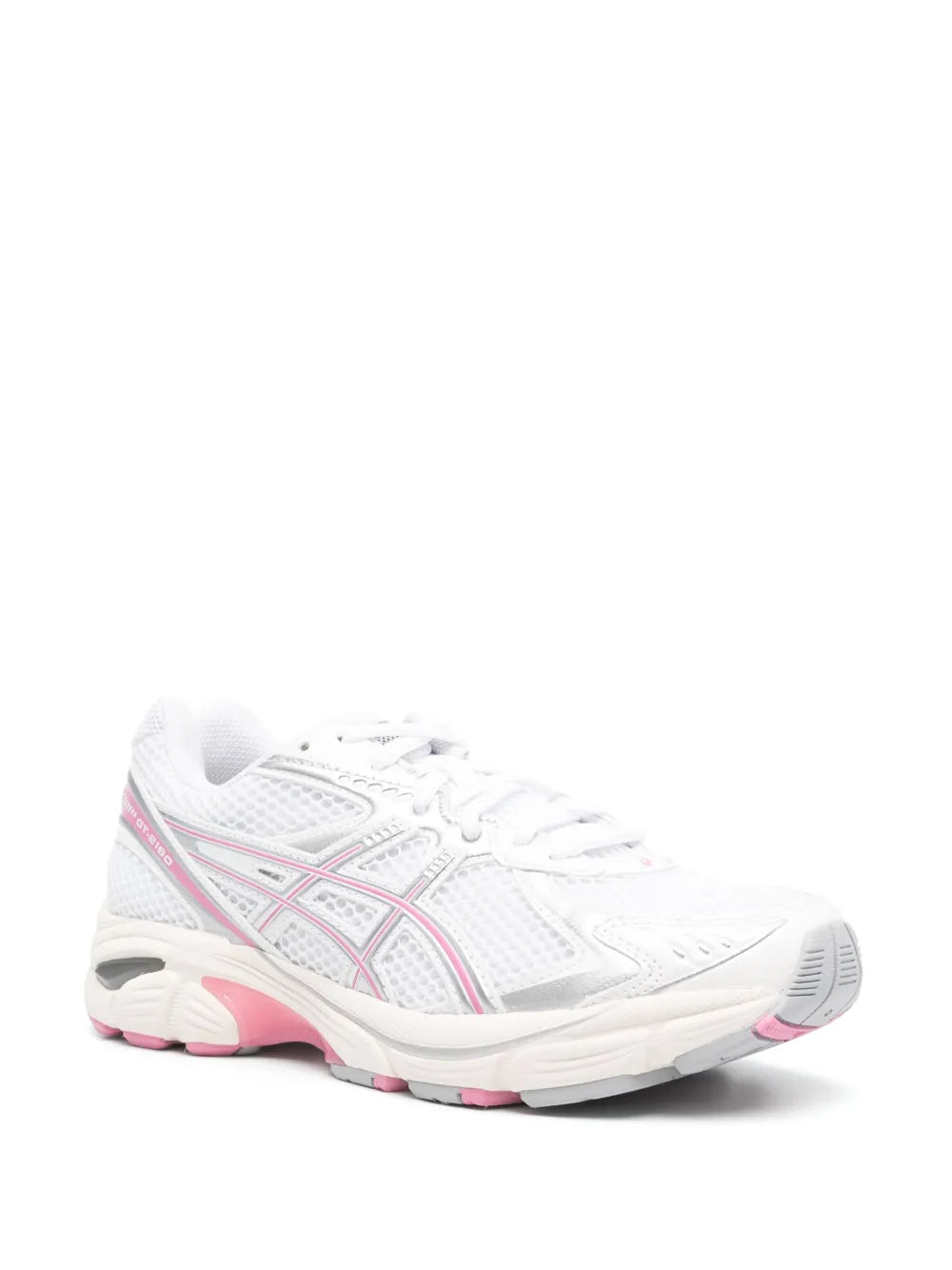 ASICS baskets GT-2160