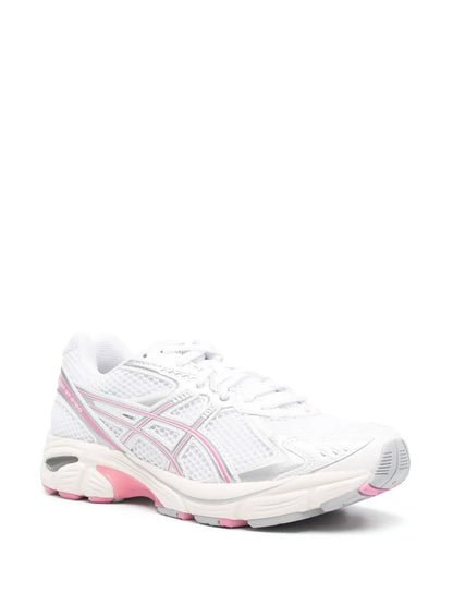 ASICS baskets GT-2160