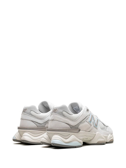 New Balance 9060 "Reflection/Raincloud/Quarry Blue" sneakers