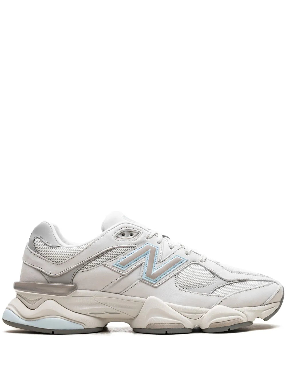 New Balance 9060 "Reflection/Raincloud/Quarry Blue" sneakers