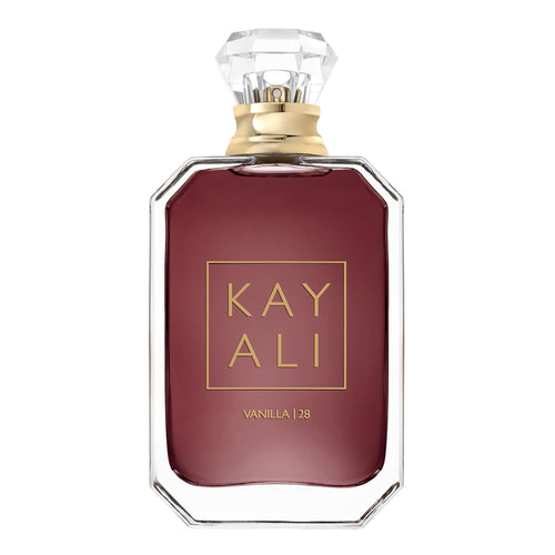 KAYALI VANILLA 28 - Eau de Parfum - 50ml