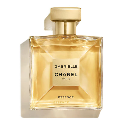 GABRIELLE CHANEL - 50ml