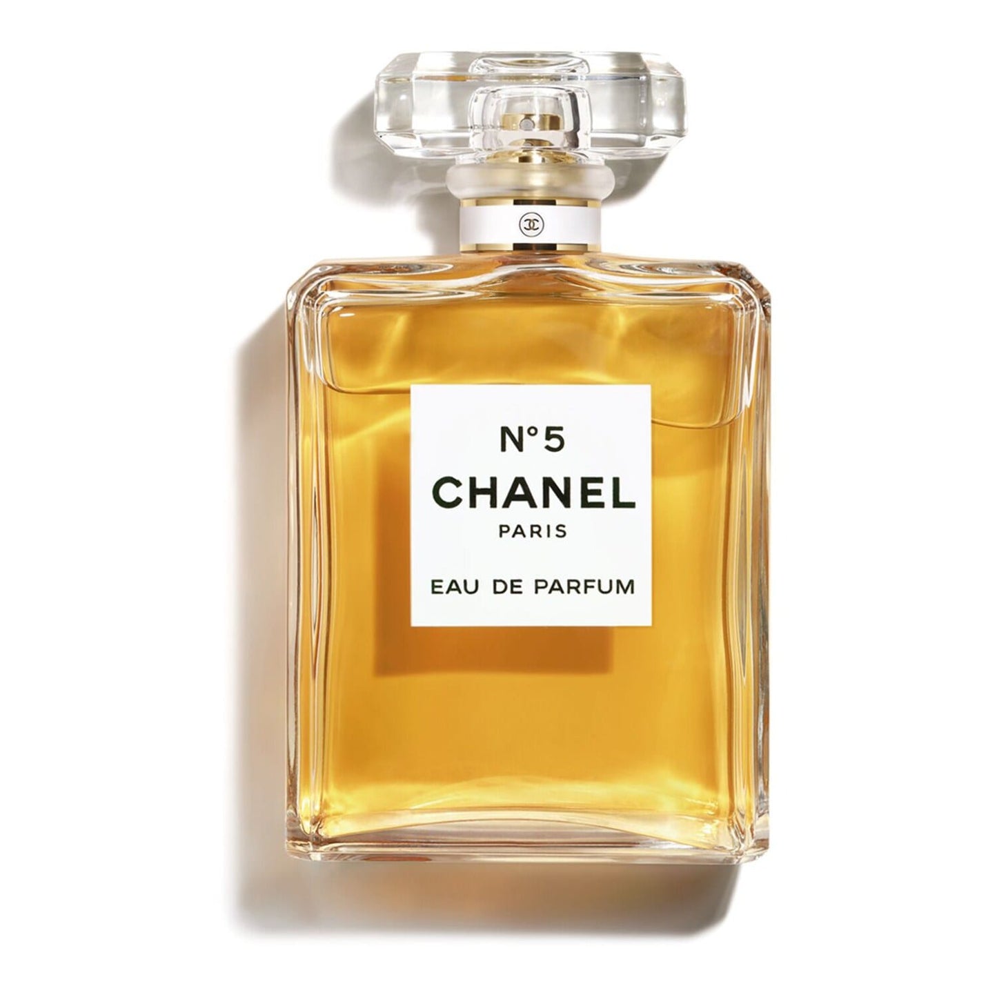 CHANEL N°5 Eau De Parfum - 50ml