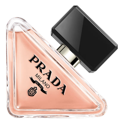 PRADA Paradoxe - Eau De Parfum Rechargeable - 50ml