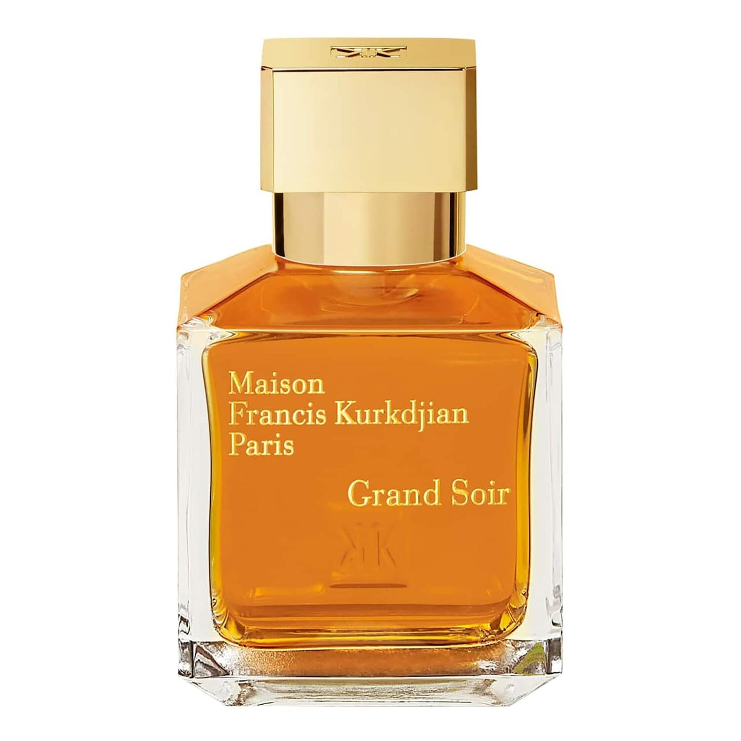 Grand Soir - Eau de parfum - 35ml