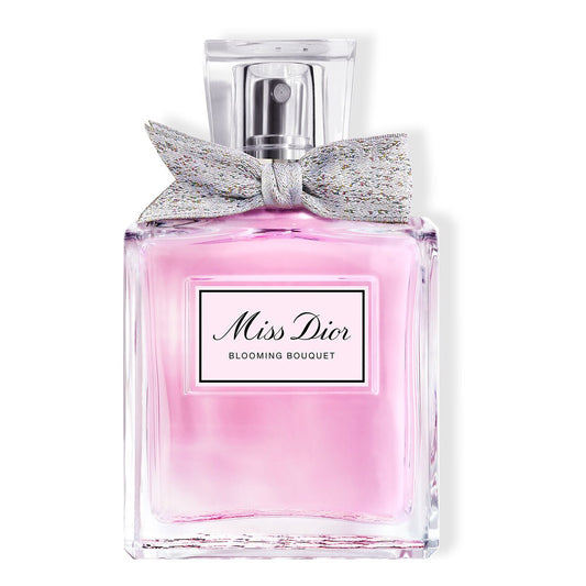 Miss Dior Blooming Bouquet - 50ml