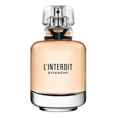 L'Interdit - Eau de Parfum - 50ml