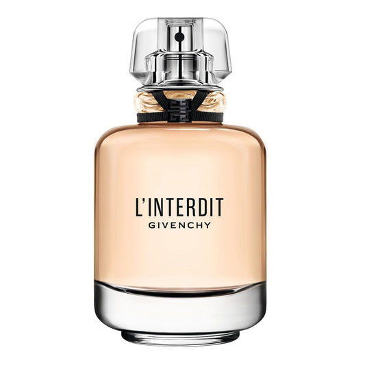 L'Interdit - Eau de Parfum - 50ml