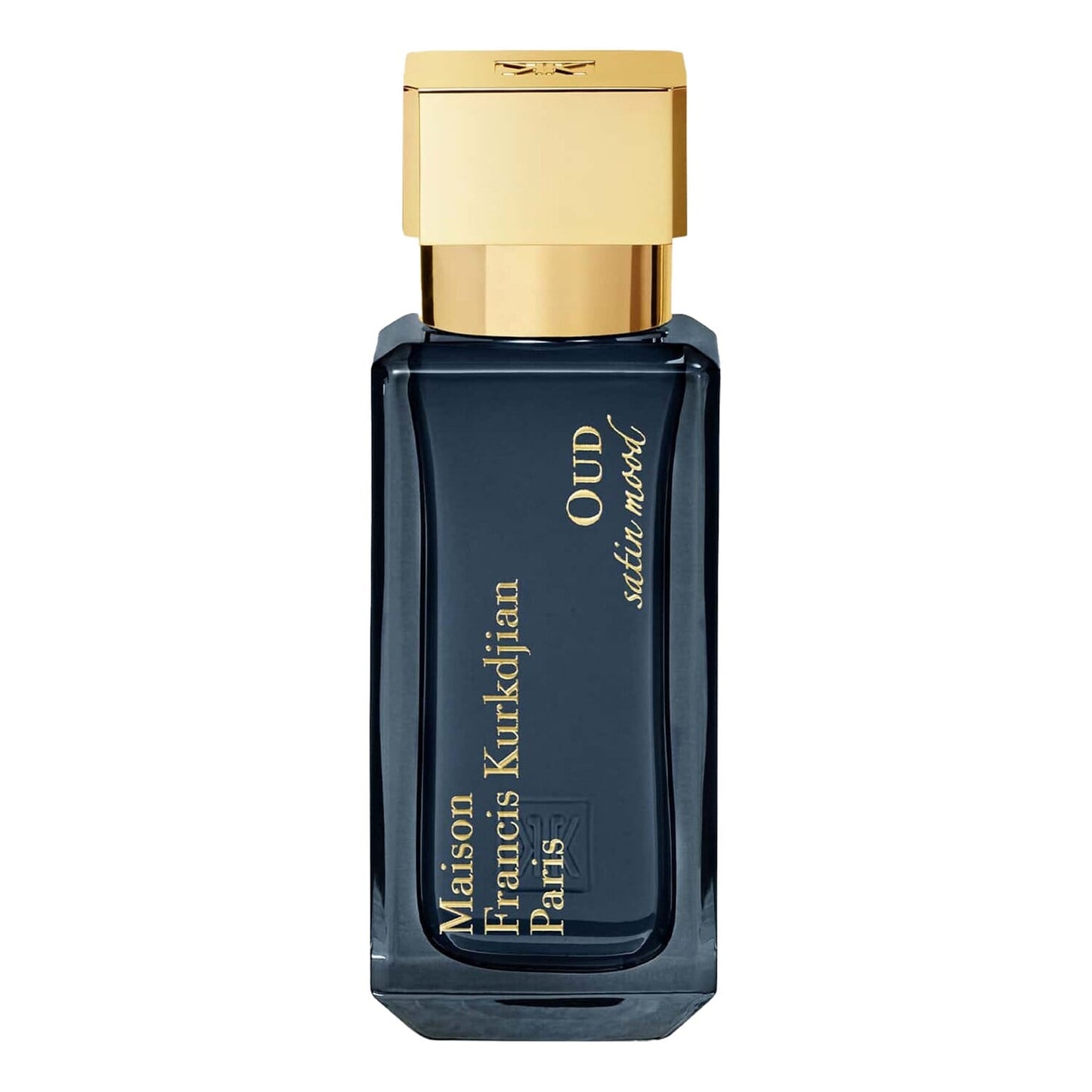 OUD satin mood - Eau de parfum - 70ml