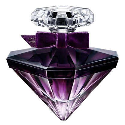 La Nuit Trésor - Le Parfum - 50ml