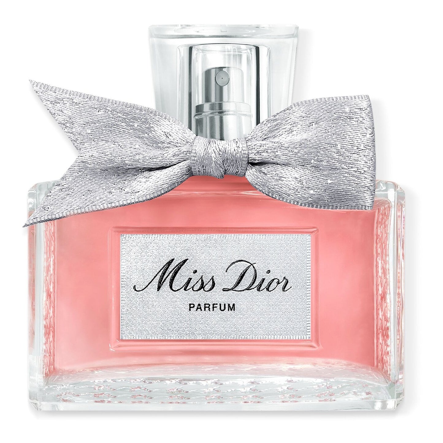 Miss Dior Parfum - Notes fleuries, fruitées et boisées intenses - 50ml