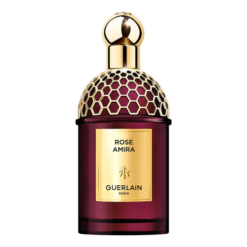 Absolus Allegoria - Rose Amira - Eau de Parfum - 125ml