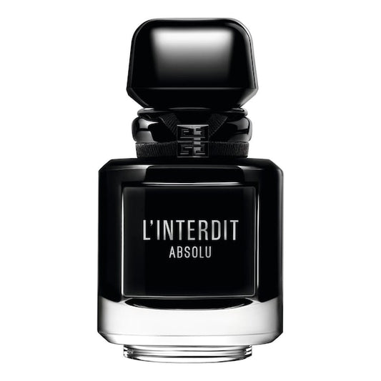 L'Interdit Absolu - Eau de Parfum Intense - 50ml