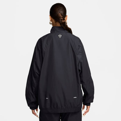 Nike x Nocta Northstar Nylon Tracksuit Jacket (Bas + Haut)