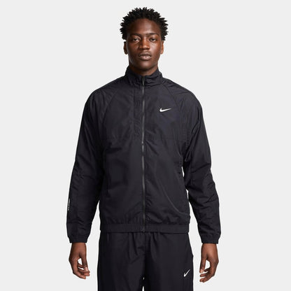 Nocta Northstar Nylon Tracksuit Jacket (Bas + Haut)