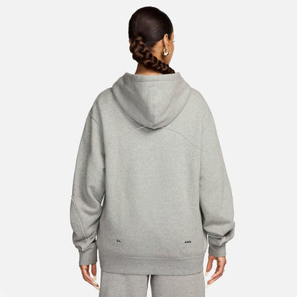 NOCTA Fleece CS (Bas + Haut)