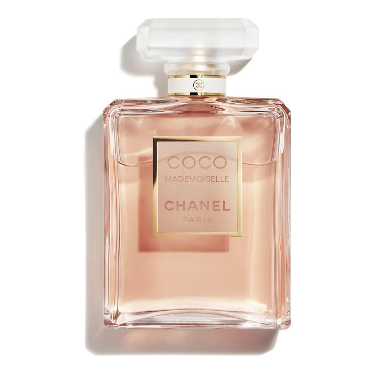 CHANEL COCO MADEMOISELLE - 50ml