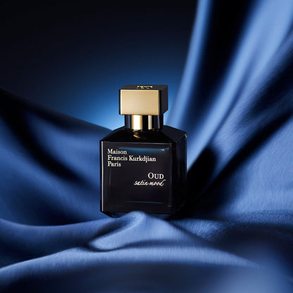 OUD satin mood - Eau de parfum - 70ml