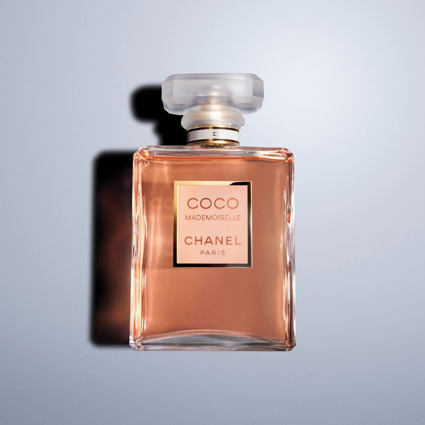 CHANEL COCO MADEMOISELLE - 50ml