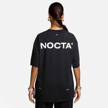 NOCTA Big Body CS T-Shirt