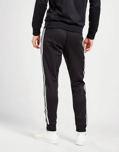 adidas Originals Pantalon de Survêtement 3 Bandes Homme