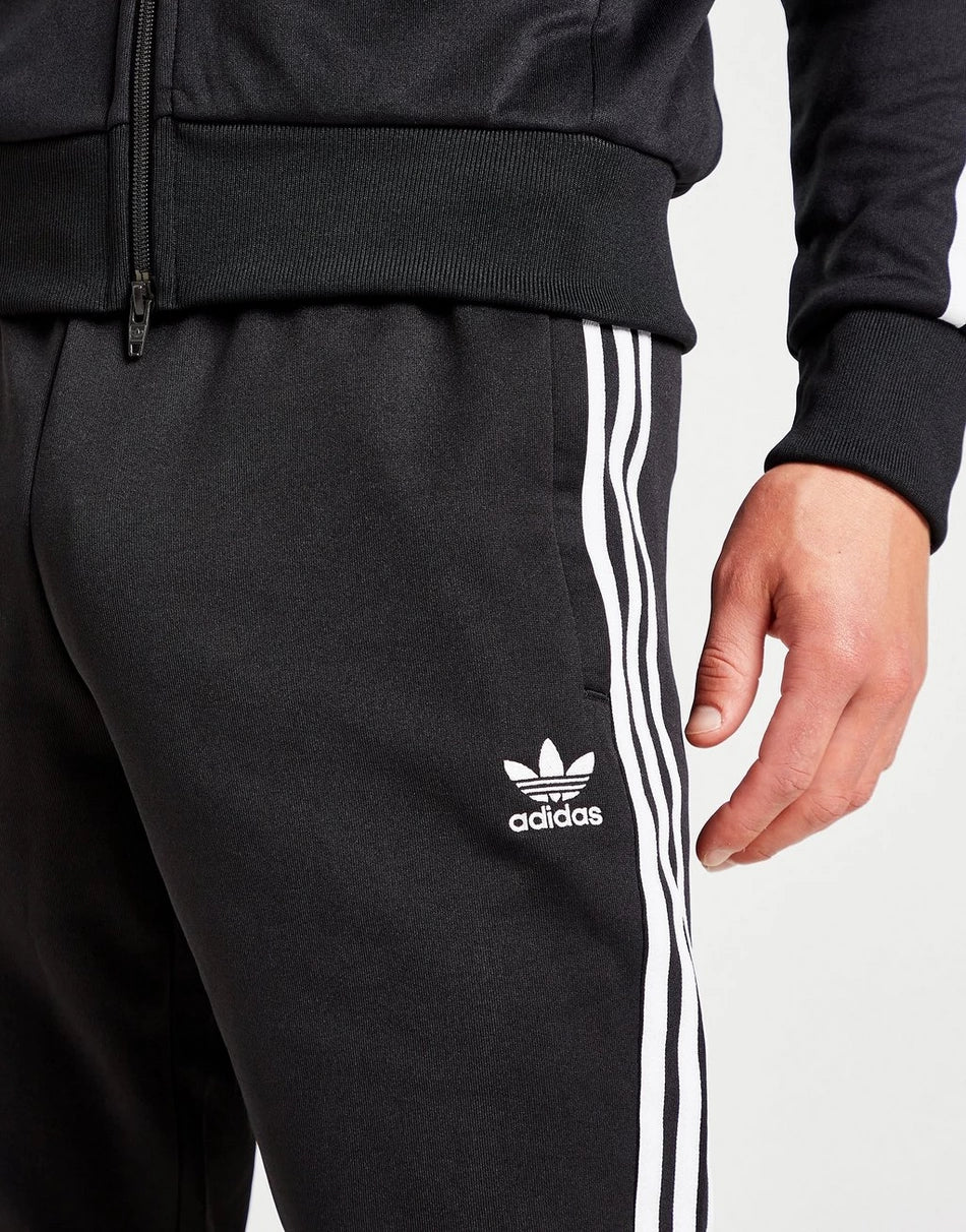 adidas Originals Pantalon de Survêtement 3 Bandes Homme