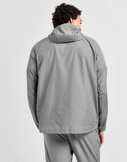 Nike Veste de running déperlante pour homme Miler