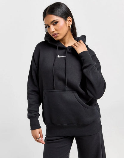 Nike Sweat à Capuche Phoenix Fleece