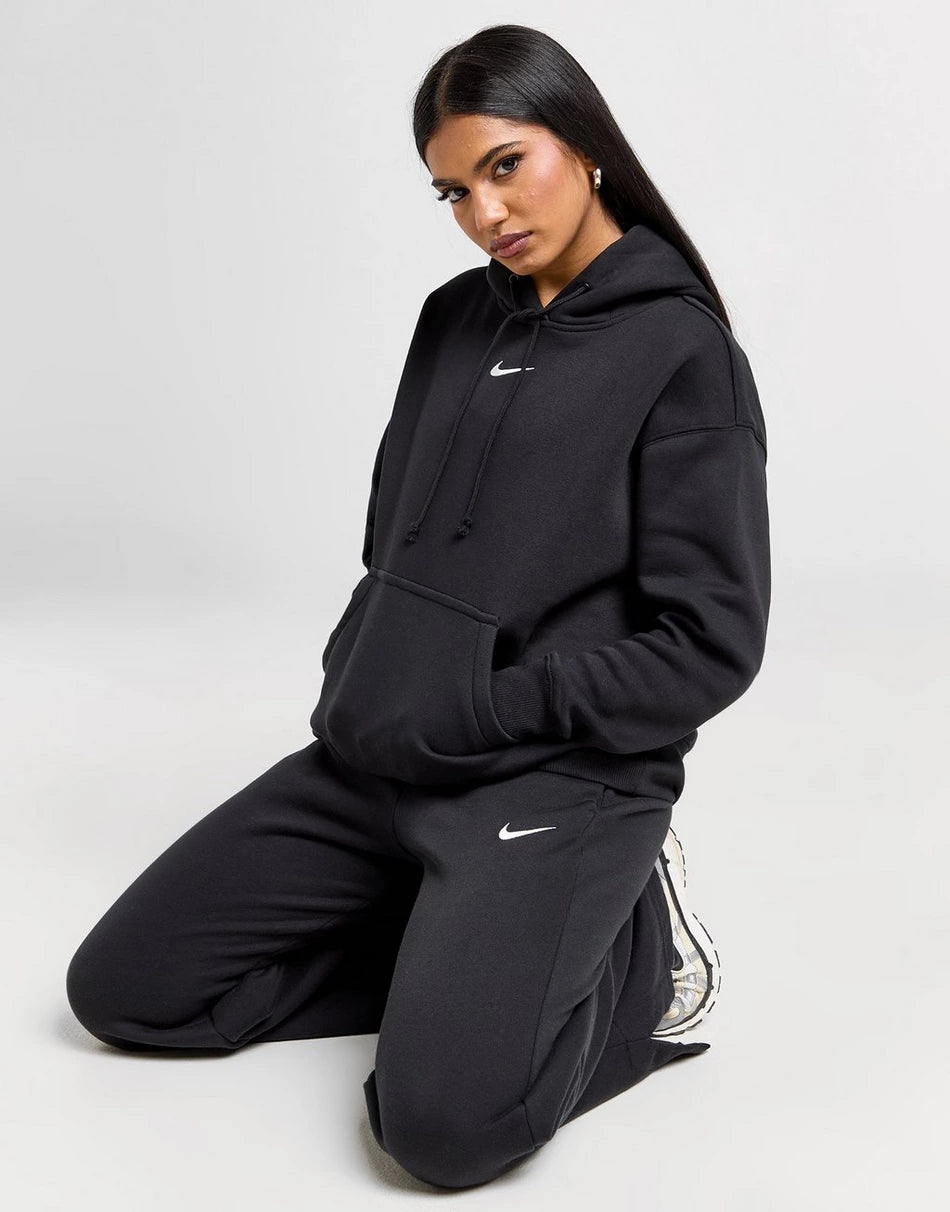 Nike Sweat à Capuche Phoenix Fleece