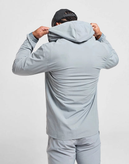 Under Armour Veste Lock-Up Homme