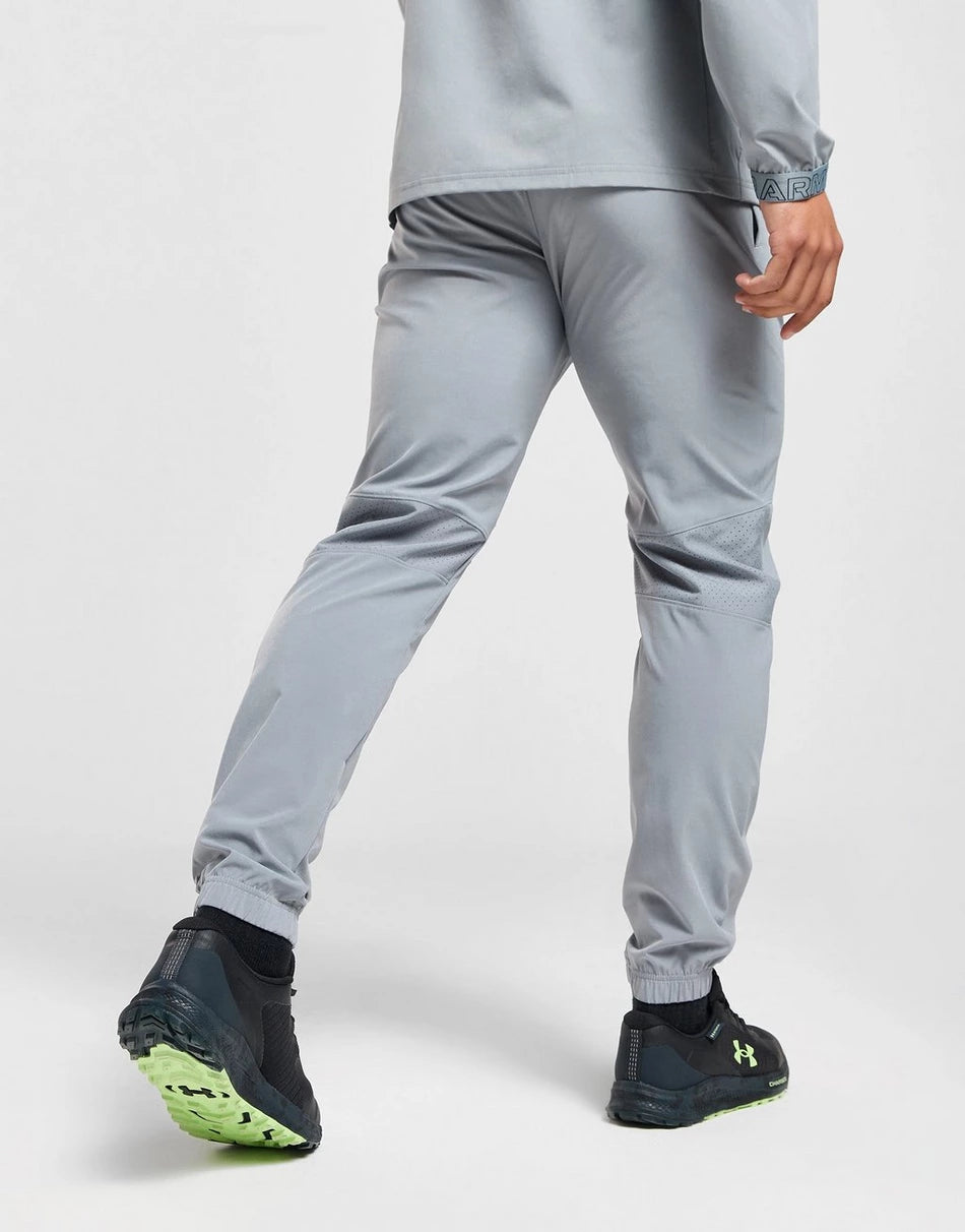 Under Armour Pantalon de jogging Lock-Up