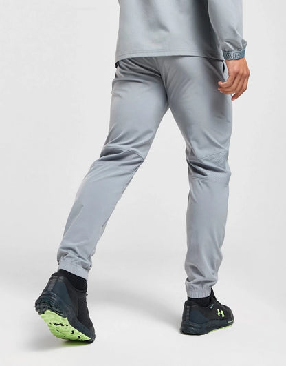 Under Armour Pantalon de jogging Lock-Up