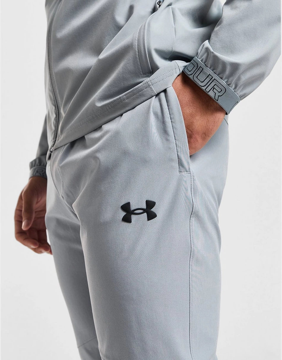 Under Armour Pantalon de jogging Lock-Up