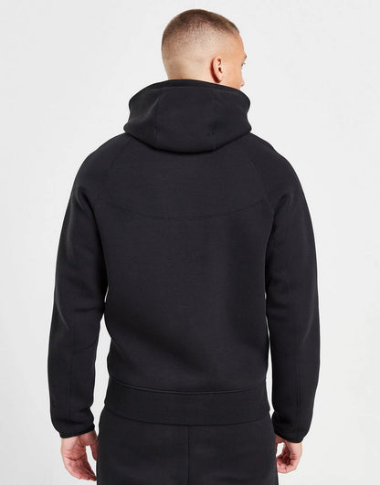 Nike Sweat à capuche Tech Fleece