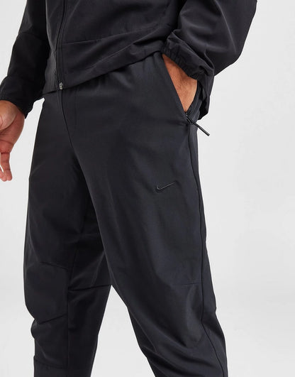 Nike Unlimited Woven Track Pants