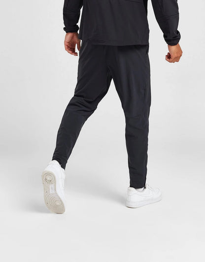 Nike Unlimited Woven Track Pants