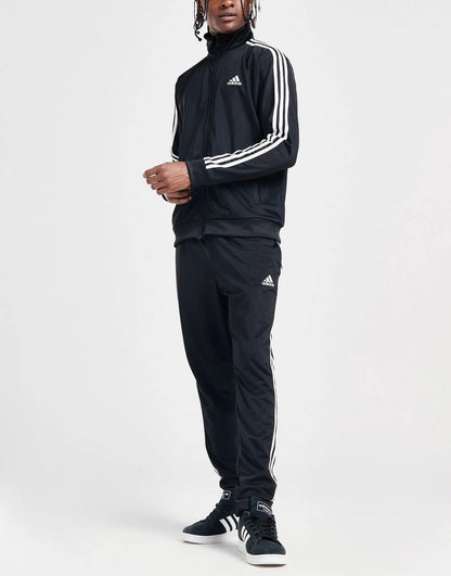 adidas Survêtement Basic 3-Stripes Tricot