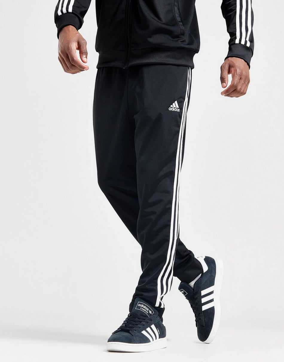 adidas Survêtement Basic 3-Stripes Tricot