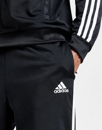 adidas Survêtement Basic 3-Stripes Tricot