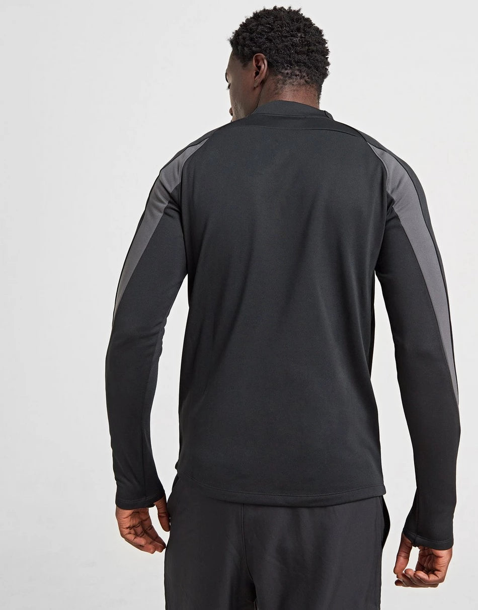 Nike Academy Winter 1/4 Zip Top