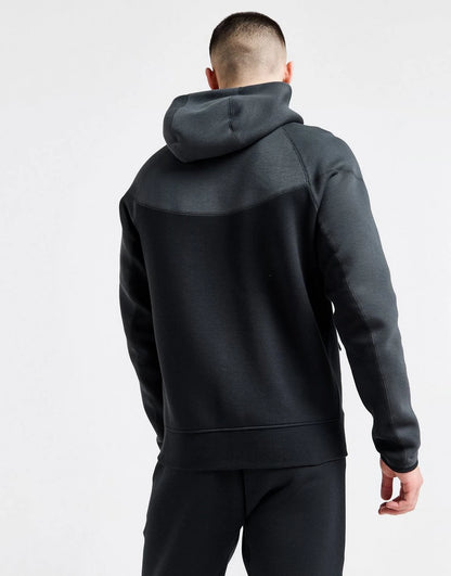 Nike Sweat à capuche Tech Fleece