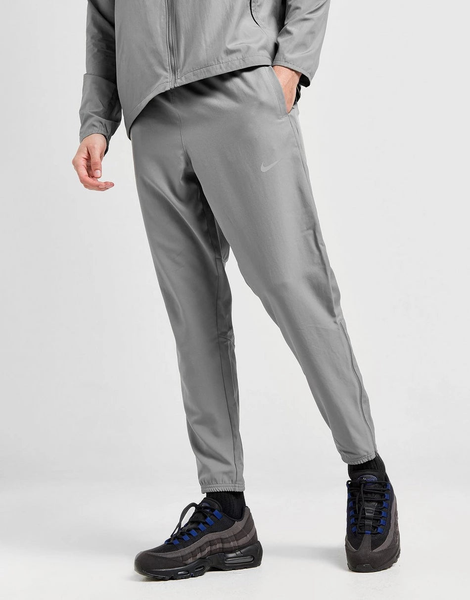 Nike Pantalon de running Dri-FIT Challenger